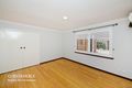 Property photo of 4/14 Stewart Street Scarborough WA 6019
