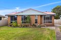 Property photo of 49 Poplar Avenue Albion Park Rail NSW 2527