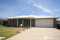 Property photo of 19 Enfield Avenue Caerleon NSW 2850