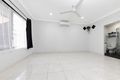 Property photo of 34 Myrtlewood Crescent Zuccoli NT 0832