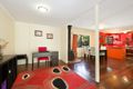Property photo of 54 Alex Road Mount Glorious QLD 4520