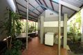 Property photo of 35 Parakeet Place Howard Springs NT 0835