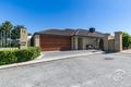 Property photo of 17 Marra Way South Lake WA 6164