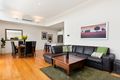 Property photo of 3/7 Gauntlet Road Malvern East VIC 3145