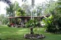 Property photo of 90 Veivers Drive Speewah QLD 4881
