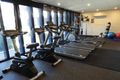 Property photo of 504/138 Camberwell Road Hawthorn East VIC 3123