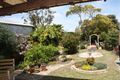 Property photo of 14 Bray Avenue Semaphore Park SA 5019