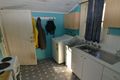 Property photo of 19 Suvla Street Littleton NSW 2790