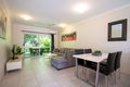 Property photo of 24/1-5 Barrier Street Port Douglas QLD 4877