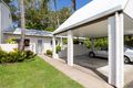Property photo of 24/1-5 Barrier Street Port Douglas QLD 4877