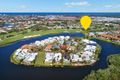 Property photo of 3 Millennium Circuit Pelican Waters QLD 4551