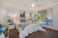 Property photo of 3 Millennium Circuit Pelican Waters QLD 4551