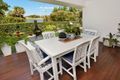Property photo of 3 Millennium Circuit Pelican Waters QLD 4551