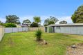 Property photo of 49 Poplar Avenue Albion Park Rail NSW 2527