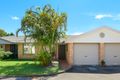 Property photo of 5/203-205 The Boulevarde Miranda NSW 2228