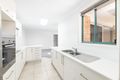 Property photo of 5/203-205 The Boulevarde Miranda NSW 2228