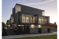 Property photo of 9/61 Edwardes Street Reservoir VIC 3073