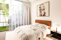 Property photo of 56 Winfred Drive Mambourin VIC 3024