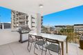 Property photo of 22/15 Walsh Street Milton QLD 4064