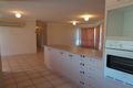 Property photo of 29 Bellflower Place Calamvale QLD 4116