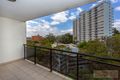 Property photo of 34/24 Campbell Street Parramatta NSW 2150