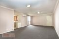Property photo of 34/24 Campbell Street Parramatta NSW 2150