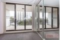 Property photo of 34/24 Campbell Street Parramatta NSW 2150