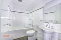 Property photo of 34/24 Campbell Street Parramatta NSW 2150