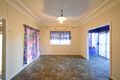 Property photo of 26 Woods Avenue Cabramatta NSW 2166