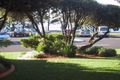 Property photo of 1/48 Parkyn Parade Mooloolaba QLD 4557