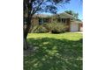 Property photo of 24 Newry Island Drive Urunga NSW 2455