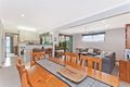 Property photo of 16 Carolyn Crescent Warrnambool VIC 3280