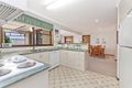 Property photo of 16 Carolyn Crescent Warrnambool VIC 3280