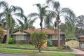 Property photo of 64 Nathan Crescent Dean Park NSW 2761