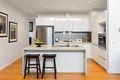 Property photo of 3/7 Gauntlet Road Malvern East VIC 3145