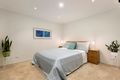 Property photo of 3/7 Gauntlet Road Malvern East VIC 3145