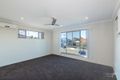 Property photo of 80 Meymot Street Banyo QLD 4014