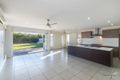 Property photo of 80 Meymot Street Banyo QLD 4014