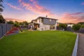 Property photo of 27 Attenborough Circuit Redland Bay QLD 4165