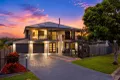 Property photo of 27 Attenborough Circuit Redland Bay QLD 4165