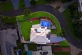 Property photo of 27 Attenborough Circuit Redland Bay QLD 4165