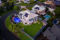 Property photo of 27 Attenborough Circuit Redland Bay QLD 4165