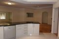 Property photo of 40 Boscastle Way Darch WA 6065