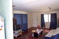 Property photo of 158 Stanley Street Strathpine QLD 4500