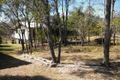 Property photo of 45 Petersen Road Bells Bridge QLD 4570