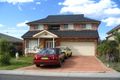 Property photo of 4 Stead Place Casula NSW 2170