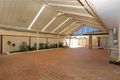 Property photo of 10 Thomasia Street Huntingdale WA 6110