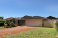 Property photo of 10 Thomasia Street Huntingdale WA 6110