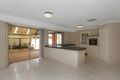 Property photo of 10 Thomasia Street Huntingdale WA 6110