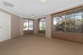 Property photo of 10 Thomasia Street Huntingdale WA 6110